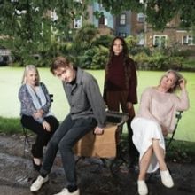 THE LODGER Will Be Performed at The Coronet Theatre in September