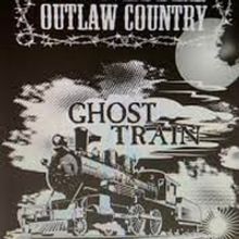 Tennessee Outlaw Country Recruits Chart-Topping Vocalist For New Single, Veterans Sui