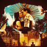 WILLIAM SHAKESPEARE'S ROMEO + JULIET FILM IN CONCERT to Play The Smith Center In February