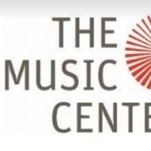 The Music Center's DANCE DTLA Goes Digital