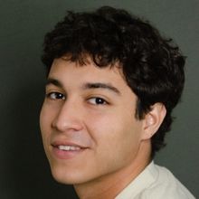 Interview: Chatting with Benji Santiago of IN THE HEIGHTS at The Muny