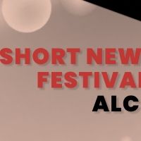 Red Bull Theater Announces SHORT NEW PLAY FESTIVAL 2022 Featuring Larissa FastHorse…
