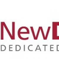 New Dramatists Cancels 71st Annual Spring Luncheon Honoring Tony Kushner and Jeanine…