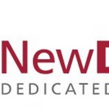 New Dramatists Cancels 71st Annual Spring Luncheon Honoring Tony Kushner and Jeanine 