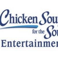 Chicken Soup for the Soul Entertainment Commences Production of Season 2 of GOING…