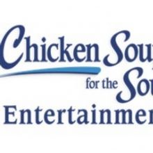 Chicken Soup for the Soul Entertainment Commences Production of Season 2 of GOING…
