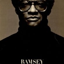 Ramsey Lewis Presents RAMSEY LEWIS IN SOUL TOWN Live Stream Concert