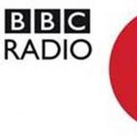 BBC Radio 3 To Welcome A Record Number Of New Generation Artists To Its Scheme In…