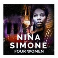 Kansas City Repertory Theatre Announces 2024 Tour Schedule For KCREP FOR ALL, March 7