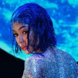 Coi Leray Releases New 'Blue Moon' EP