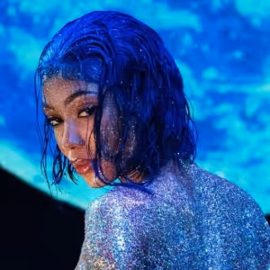 Coi Leray Releases New 'Blue Moon' EP