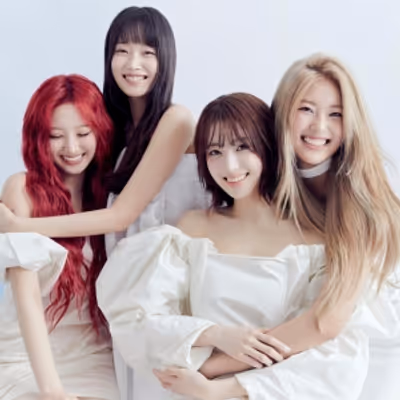 Feature: H1-KEY Brings Us &ldquo;DEEPER&rdquo; Into Their Newest Single!