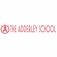 BWW Exclusive: The Adderley School Founder Janet Adderley on What the School Stands…