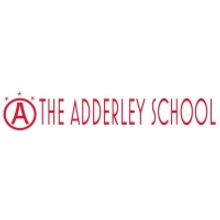 BWW Exclusive: The Adderley School Founder Janet Adderley on What the School Stands F