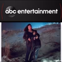 Experience the First Nine Minutes of ABC's EMERGENCE One Month Before Premiere