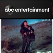 Experience the First Nine Minutes of ABC's EMERGENCE One Month Before Premiere