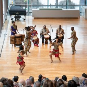 Canadian Opera Company's Free Concert Series to Return with Exciting Collaborations
