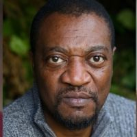 Tobacco Factory Announces Cast of Bristol World Premiere of REVEALED
