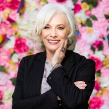 American Songbook Association Will Honor Betty Buckley For Its Fourth Annual Gala Thi