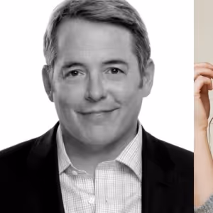 LOVE LETTERS Starring Matthew Broderick and Laura Benanti Adds Performances at Irish…