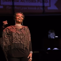 The Denver Actors Fund Presents Annual MISCAST
