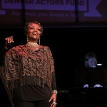 The Denver Actors Fund Presents Annual MISCAST