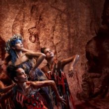 Bangarra Announces 2022 Regional Tour To Western Australia and The Northern Territory