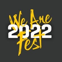 Hussian College to Present WE ARE FEST at the El Portal Theatre