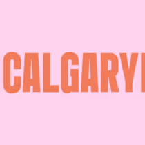 DREAMS OF BOLLYWOOD Will Make World Premiere with Calgary Phil