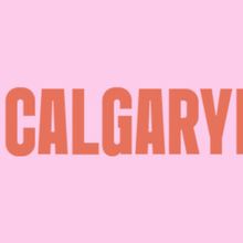 DREAMS OF BOLLYWOOD Will Make World Premiere with Calgary Phil