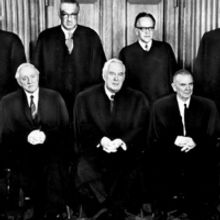 Remote Theater And The Marsh Stage THE CHOICE in July