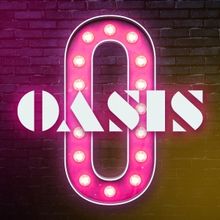 San Francisco's Oasis Nightclub to Close Its Doors