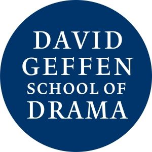 David Geffen School of Drama to Present THE CARLOTTA FESTIVAL