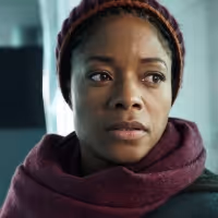 HBO Announces Premiere Date for Limited Series THE THIRD DAY