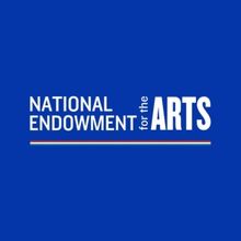 NEA Report Explores Nonprofit Theater’s Struggles and Innovations