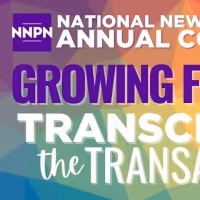 National New Play Network Announces 2021 Virtual Conference