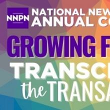 National New Play Network Announces 2021 Virtual Conference