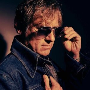 My Life Story Confirm New Album 'Loving You Is Killing Me' & 2024 UK Tour Dates