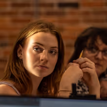 TWELFTH NIGHT Ushers In The 50th Anniversary Season At The Warehouse Theatre
