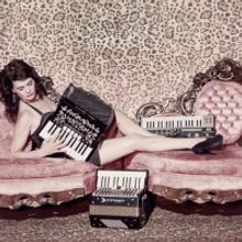 Noaccordion Delivers Hip Hop-Inspired Rhythms In Activist Anthem 'Welcome Diversity'