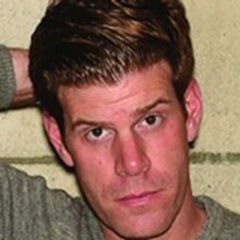 Steve Rannazzisi Comes to Comedy Works Larimer Square This Month