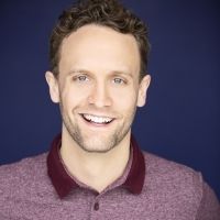 A THOUSAND FACES: THE LON CHANEY MUSICAL's Danny Gardner Takes Over Our Instagram Today