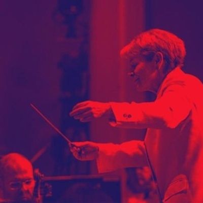 Lizzo, Klaus Mäkelä Debut and More to Mark Chicago Symphony Orchestra 90th Ravinia Re
