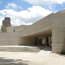 La Jazzista Paulina Fuentes Ofrecerá Concierto Durante La Noche De Museos En El Tama