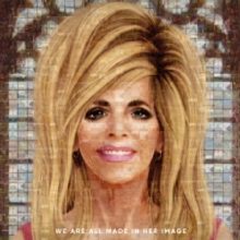 VIDEO: HBO Max Releases THE WAY DOWN: GOD, GREED, & THE CULT OF GWEN SHAMBLIN Documen