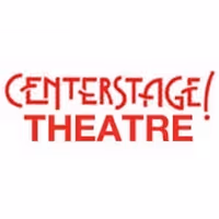 Centerstage Theatre Announces 2022-2023 Five-Show Season, Featuring CINDERELLA Panto…