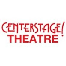 Centerstage Theatre Announces 2022-2023 Five-Show Season, Featuring CINDERELLA Panto