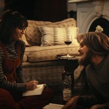 YOUR MONSTER Begins Streaming Exclusively On Max This Month