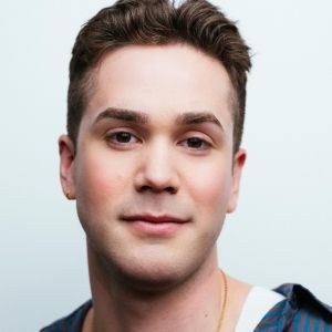 Exclusive: Oh My Pod U Guys- Judy and Babs with Thomas Doelger