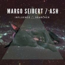Margo Seibert Talks New EP INFLUENCE | SEARCHER